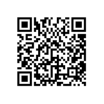 IS61LF25618EC-7-5TQLI-TR QRCode