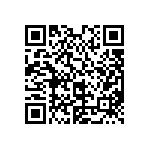 IS61LF51236A-6-5B2LI-TR QRCode