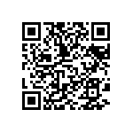 IS61LF51236A-6-5B3 QRCode