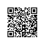 IS61LF51236A-7-5B3LI-TR QRCode