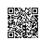 IS61LF51236B-6-5TQLI-TR QRCode