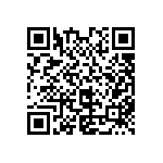 IS61LF51236B-6-5TQLI QRCode