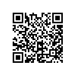 IS61LF51236B-7-5TQLI QRCode