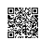 IS61LF6436A-8-5TQI-TR QRCode