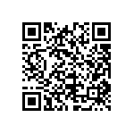 IS61LP6432A-133TQ QRCode