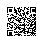 IS61LP6432A-133TQLI-TR QRCode