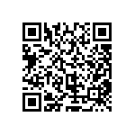 IS61LPD102418A-200B3I-TR QRCode