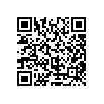 IS61LPD102418A-200TQI-TR QRCode