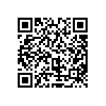 IS61LPD102418A-250B3-TR QRCode