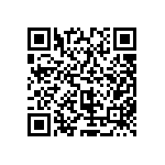 IS61LPD102418A-250B3 QRCode