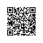 IS61LPD102418A-250B3I-TR QRCode