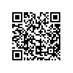 IS61LPD51236A-200B3I-TR QRCode