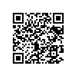 IS61LPD51236A-200TQI-TR QRCode
