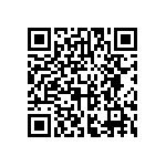 IS61LPD51236A-200TQI QRCode