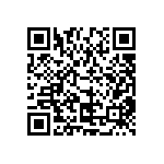 IS61LPD51236A-200TQLI-TR QRCode