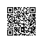 IS61LPD51236A-200TQLI QRCode