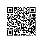 IS61LPS102418A-200B3-TR QRCode