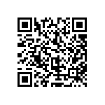 IS61LPS102418A-200B3 QRCode