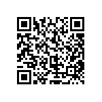 IS61LPS102418A-200B3I-TR QRCode