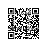 IS61LPS102418A-250B3 QRCode