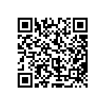 IS61LPS102418B-200B3LI QRCode