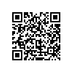 IS61LPS102436A-166TQL QRCode