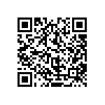 IS61LPS102436B-200TQLI-TR QRCode