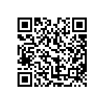 IS61LPS12836A-200TQI-TR QRCode