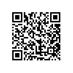 IS61LPS12836A-200TQLI-TR QRCode