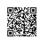 IS61LPS204818B-200B3L QRCode