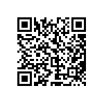 IS61LPS204818B-200TQLI QRCode