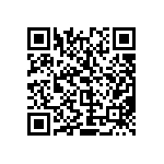 IS61LPS204836B-166TQLI QRCode