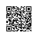 IS61LPS25618A-200B2I-TR QRCode
