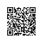 IS61LPS25618A-200TQI QRCode