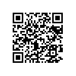 IS61LPS25636A-200B3I-TR QRCode