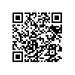 IS61LPS25636A-200B3LI-TR QRCode