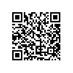 IS61LPS25636A-200TQ2I-TR QRCode