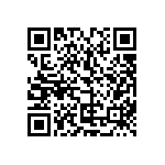IS61LPS25636A-200TQ2I QRCode