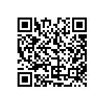 IS61LPS25636A-200TQI QRCode