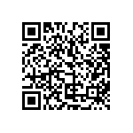 IS61LPS25636A-200TQLI QRCode