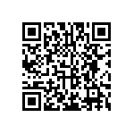 IS61LPS51218A-200TQLI-TR QRCode