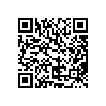 IS61LPS51236A-200B3-TR QRCode