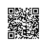 IS61LPS51236A-200B3I-TR QRCode