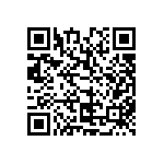IS61LPS51236A-200B3I QRCode