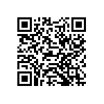 IS61LPS51236A-250B3 QRCode