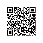 IS61LPS51236A-250B3I-TR QRCode