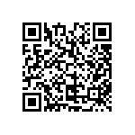 IS61LPS51236A-250B3I QRCode