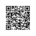 IS61LPS51236B-200B3LI QRCode