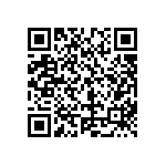 IS61LV12816L-10LQI-TR QRCode