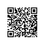 IS61LV12816L-10LQLI-TR QRCode